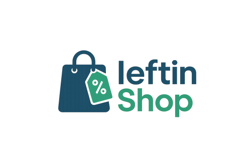 Ieftin Shop